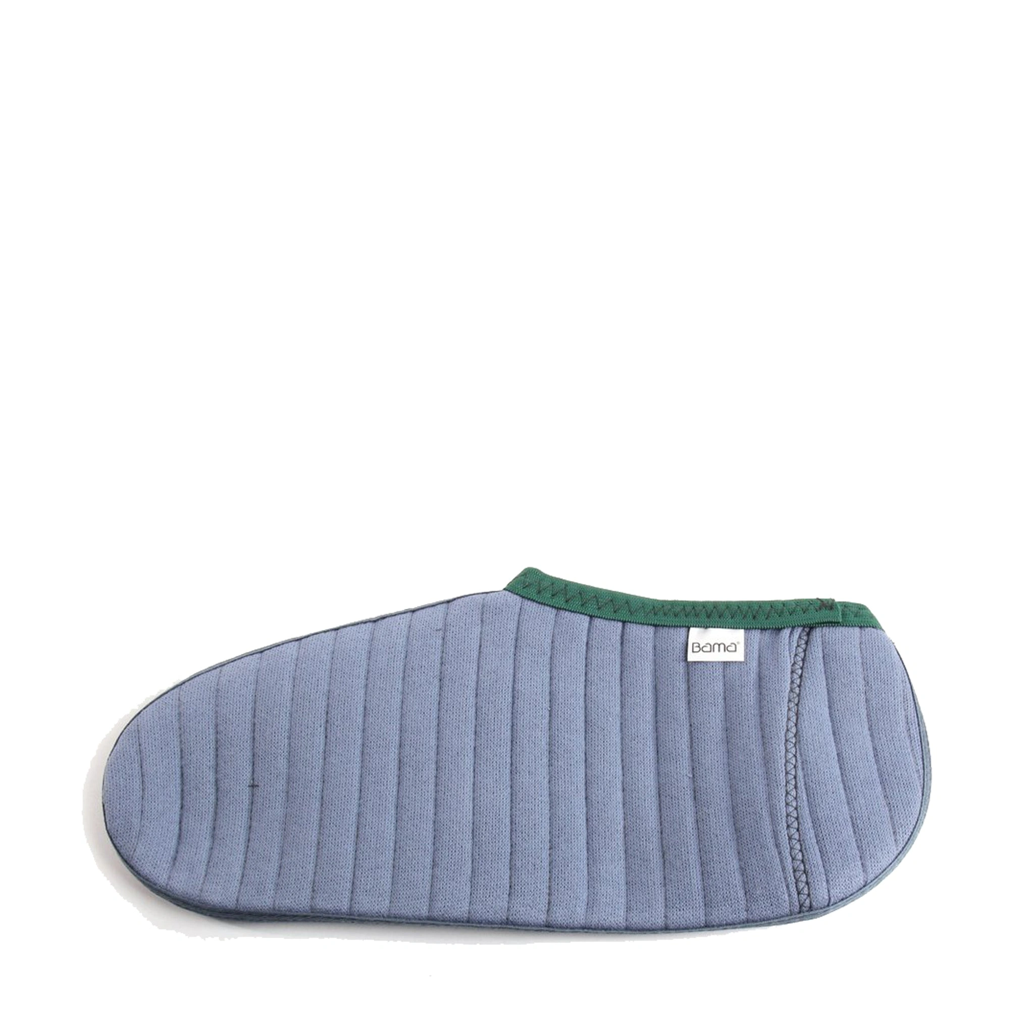 Bama Sockettes: Cosy Feet, Happy Days! Treat Your Tootsies!